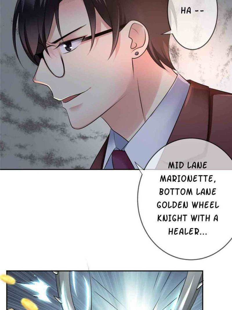 Read Legend Reboot chapter 88 image 66 on Lezhin