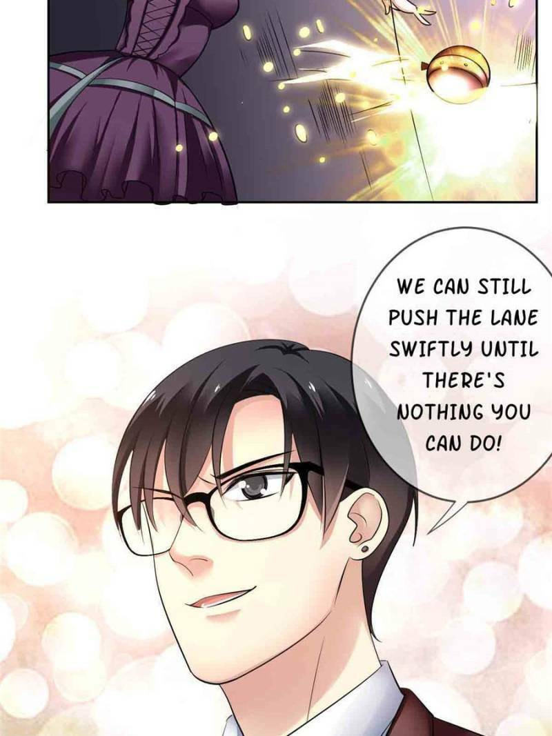 Read Legend Reboot chapter 88 image 68 on Lezhin