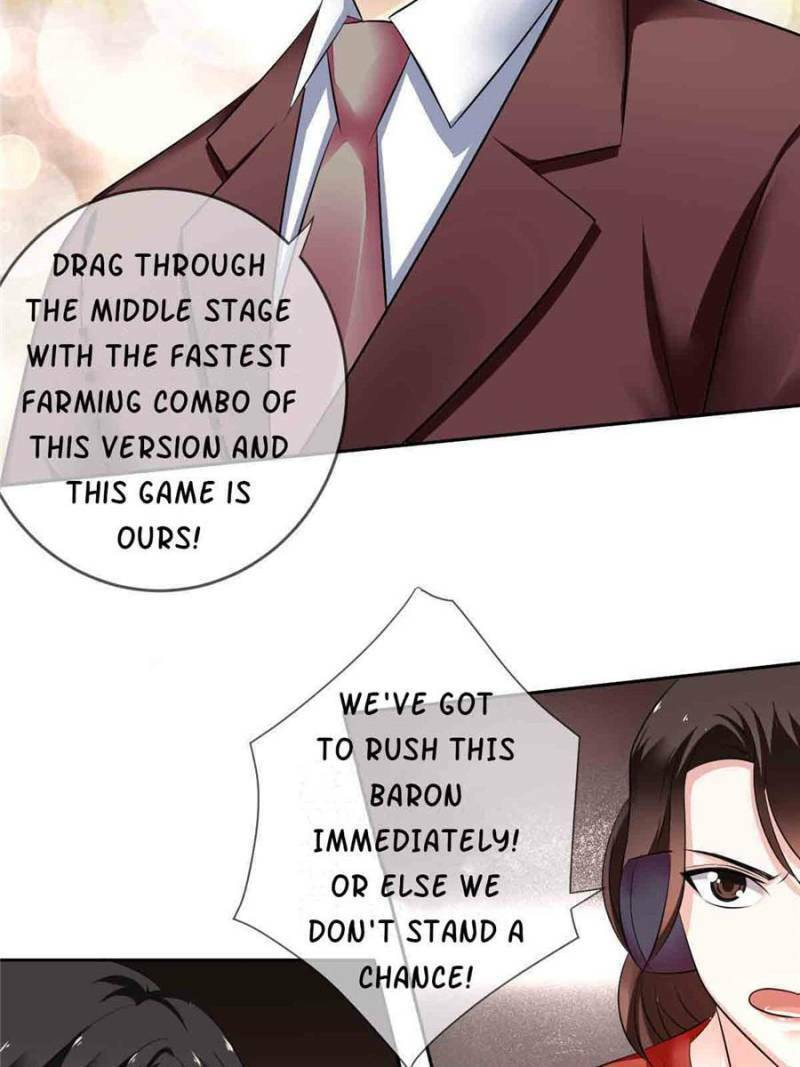 Read Legend Reboot chapter 88 image 69 on Lezhin