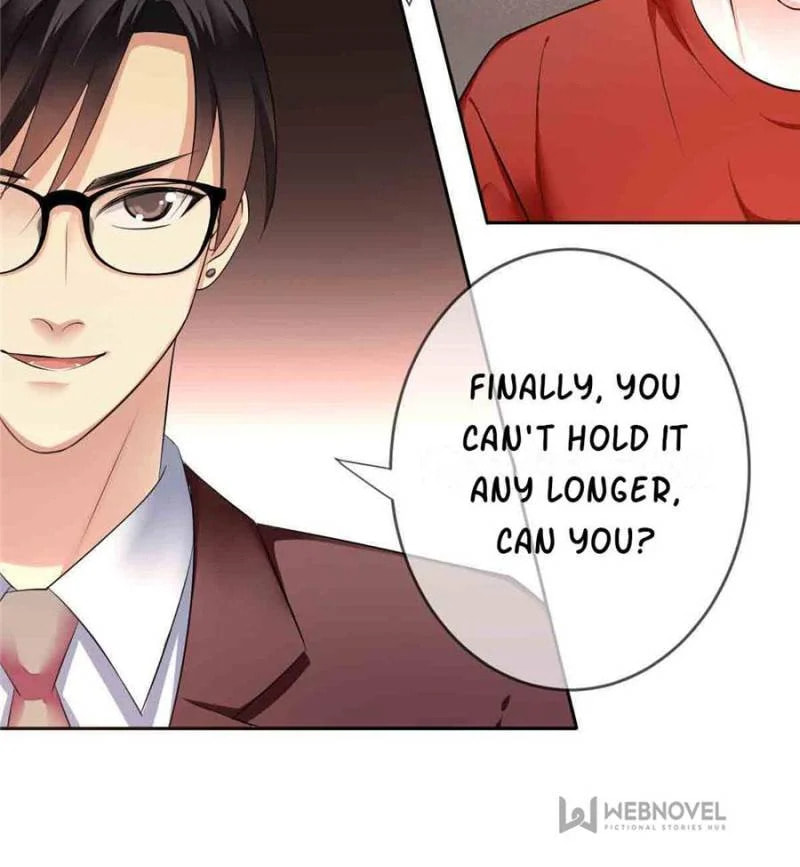Read Legend Reboot chapter 88 image 70 on Lezhin