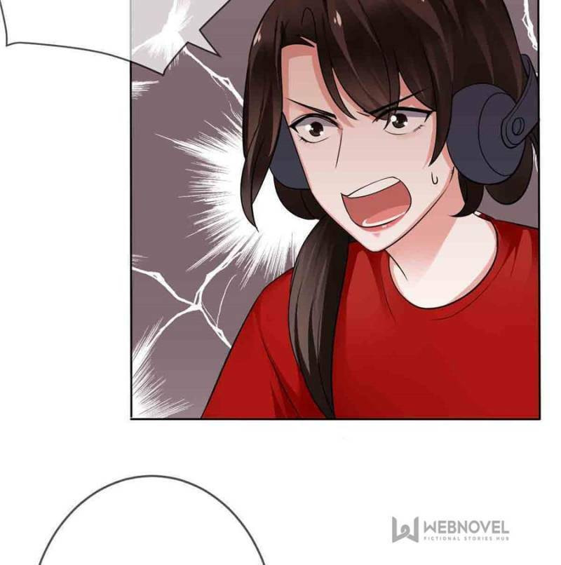 Read Legend Reboot chapter 88 image 73 on Lezhin