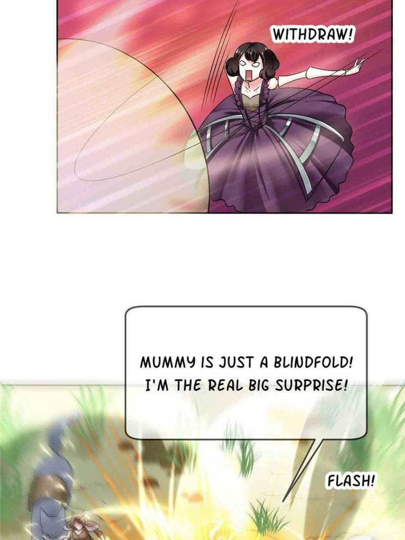 Read Legend Reboot chapter 88 image 75 on Lezhin