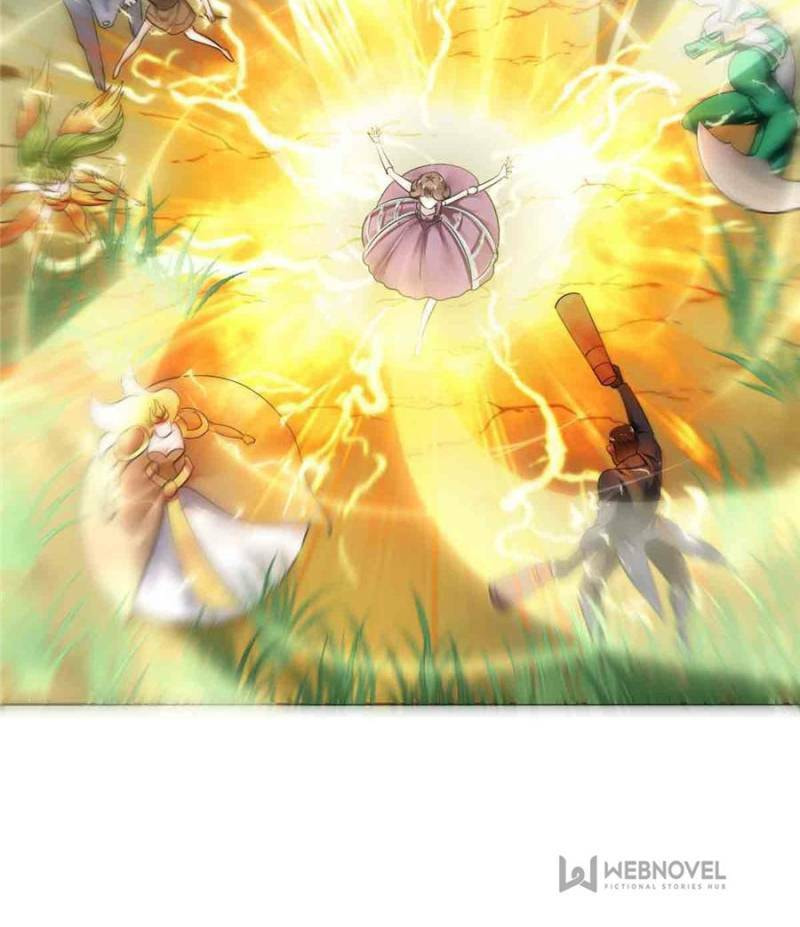 Read Legend Reboot chapter 88 image 76 on Lezhin