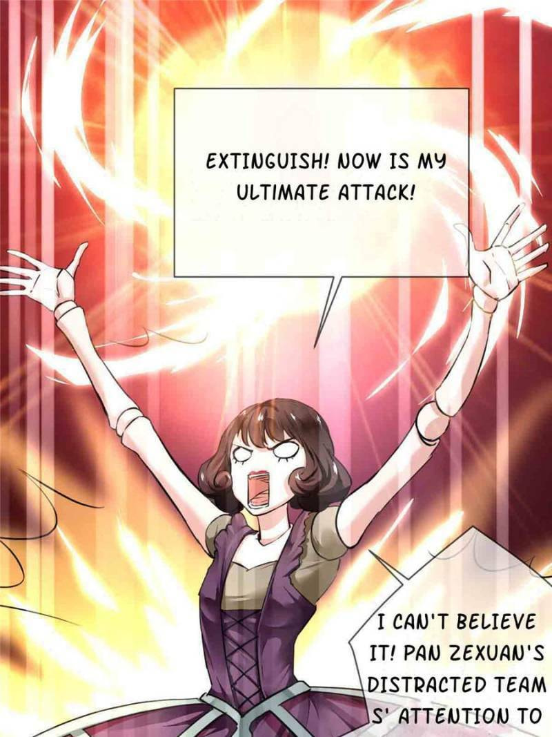 Read Legend Reboot chapter 88 image 77 on Lezhin
