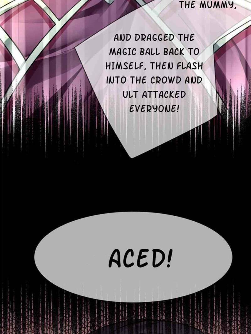 Read Legend Reboot chapter 88 image 78 on Lezhin