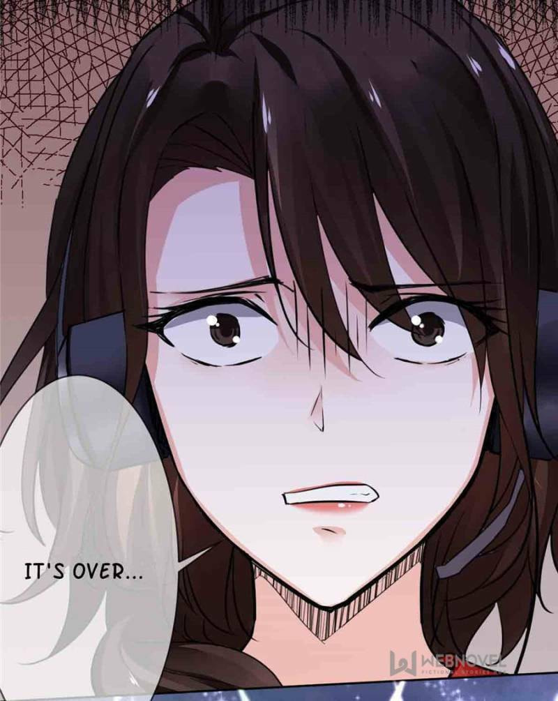 Read Legend Reboot chapter 88 image 79 on Lezhin