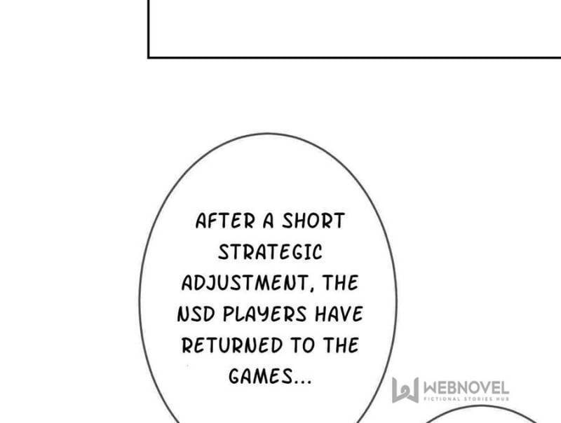 Read Legend Reboot chapter 88 image 8 on Lezhin