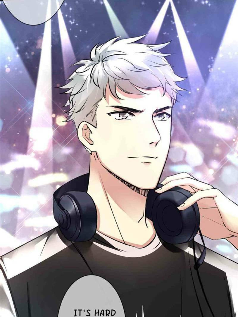 Read Legend Reboot chapter 88 image 80 on Lezhin