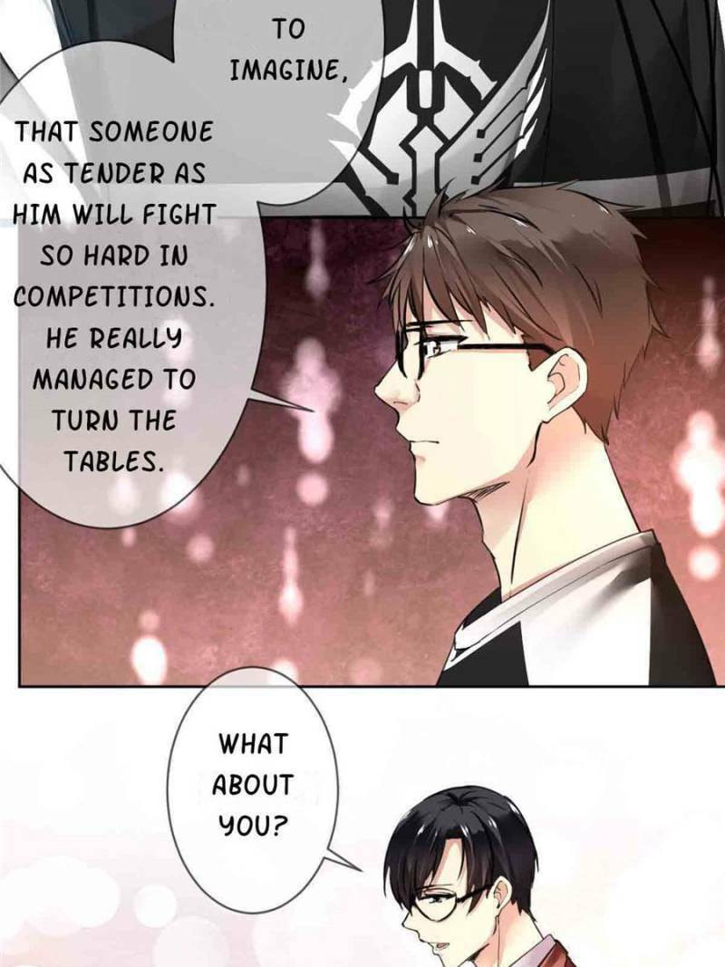 Read Legend Reboot chapter 88 image 81 on Lezhin