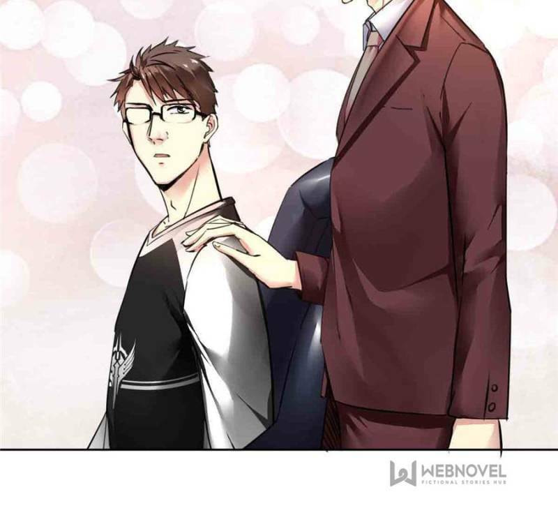 Read Legend Reboot chapter 88 image 82 on Lezhin