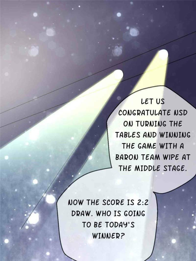 Read Legend Reboot chapter 88 image 83 on Lezhin