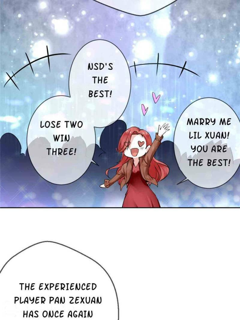 Read Legend Reboot chapter 88 image 84 on Lezhin