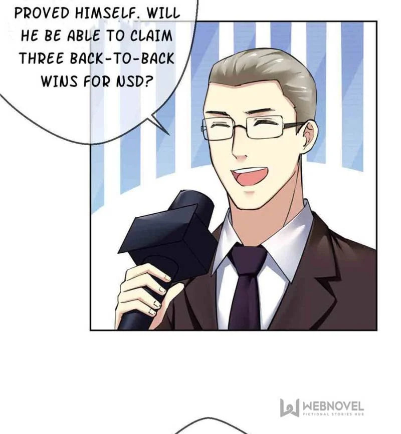 Read Legend Reboot chapter 88 image 85 on Lezhin
