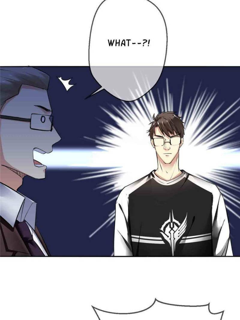 Read Legend Reboot chapter 88 image 86 on Lezhin