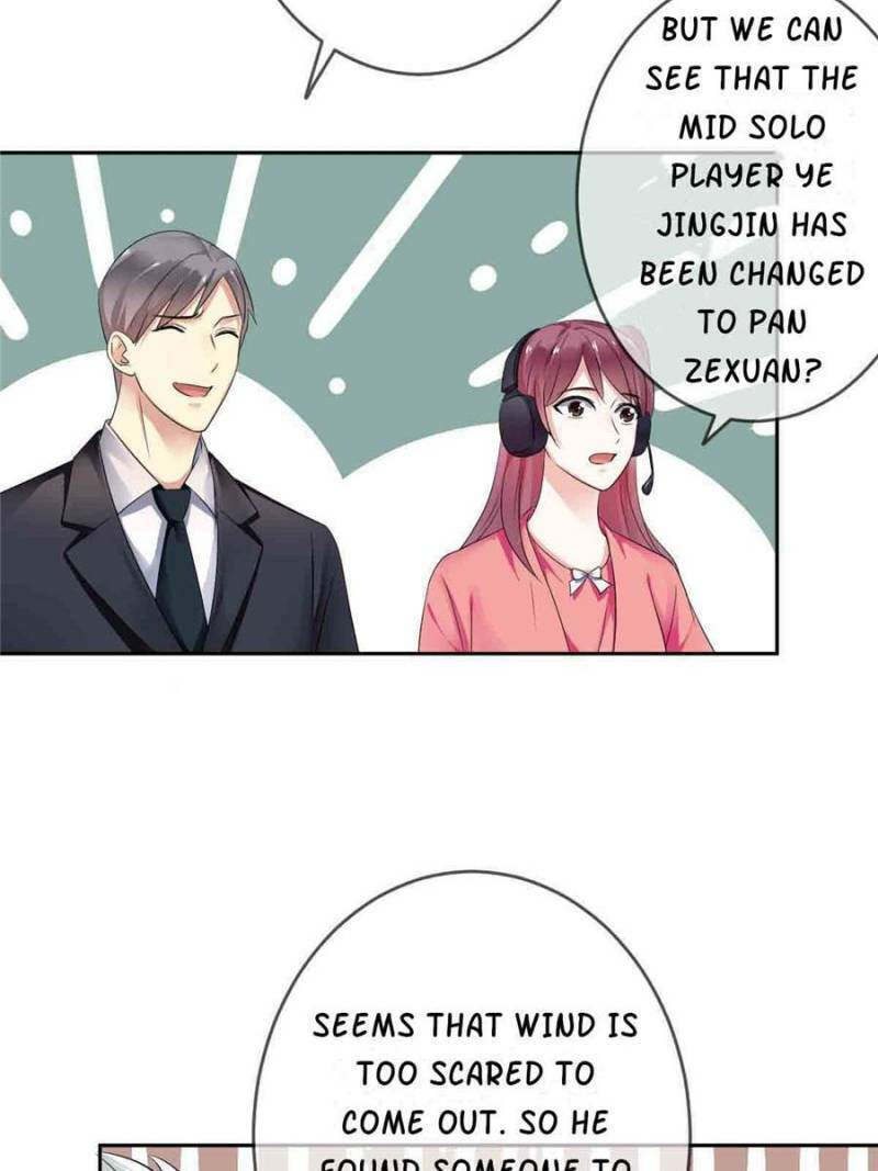 Read Legend Reboot chapter 88 image 9 on Lezhin