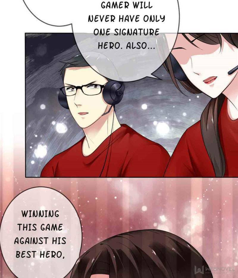 Read Legend Reboot chapter 89 image 1 on Lezhin