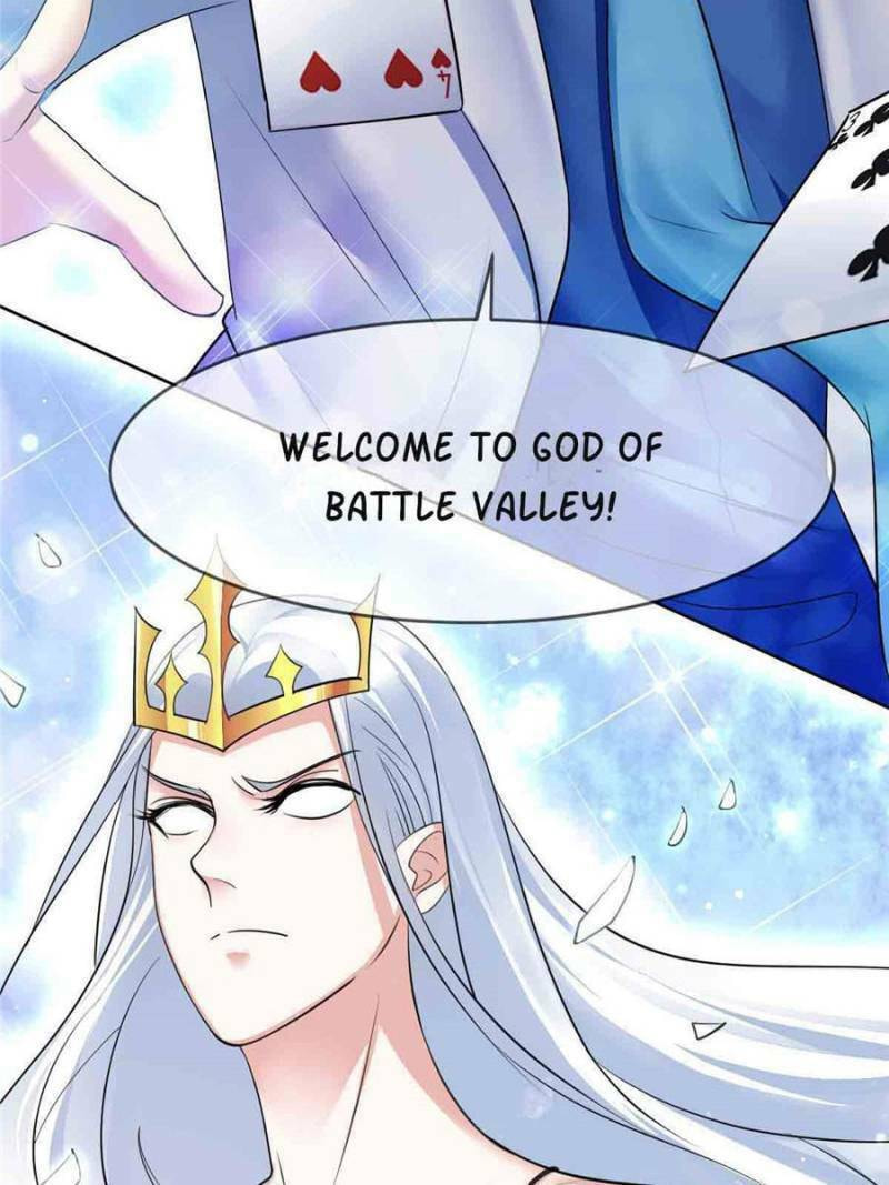 Read Legend Reboot chapter 89 image 11 on Lezhin
