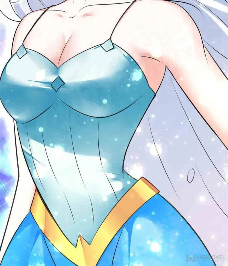 Read Legend Reboot chapter 89 image 12 on Lezhin