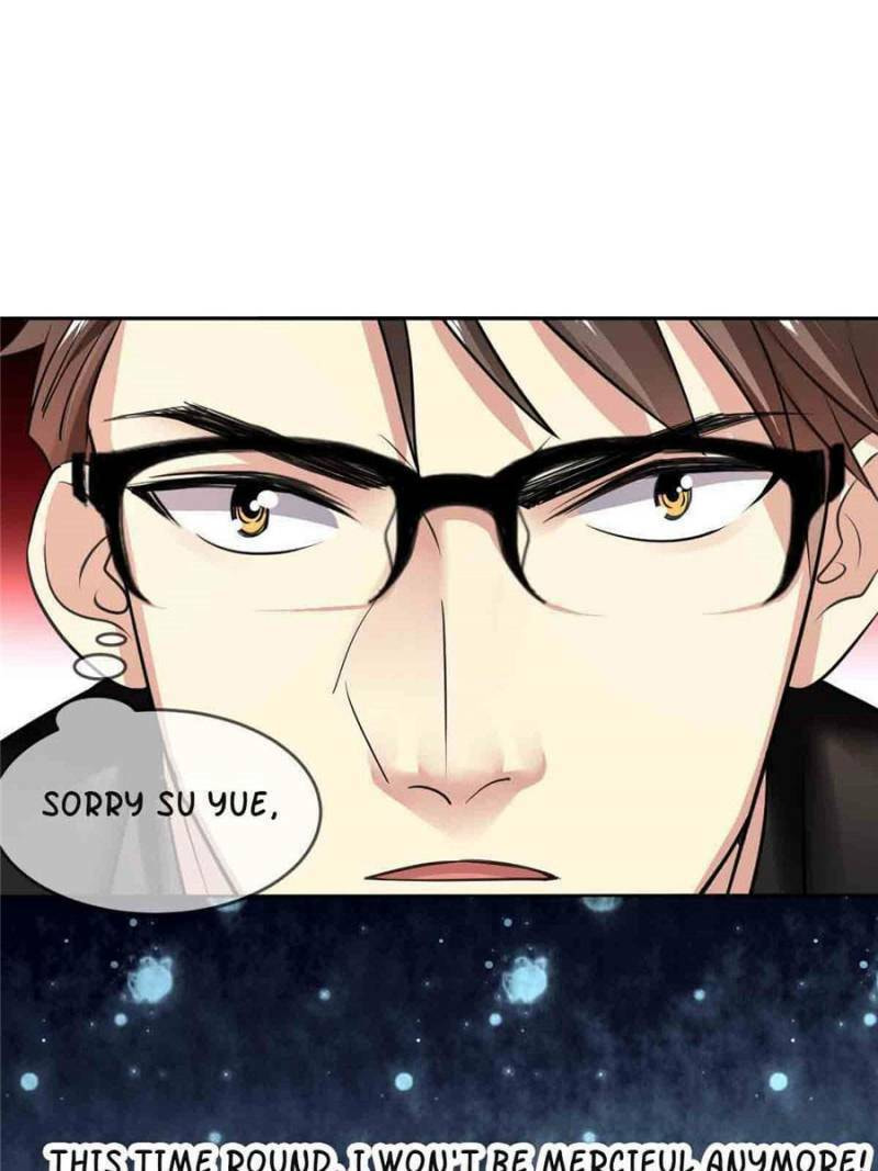 Read Legend Reboot chapter 89 image 13 on Lezhin