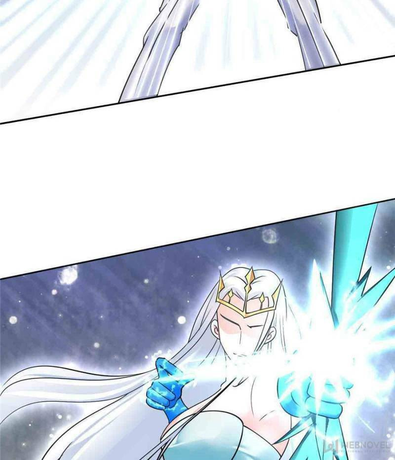 Read Legend Reboot chapter 89 image 16 on Lezhin