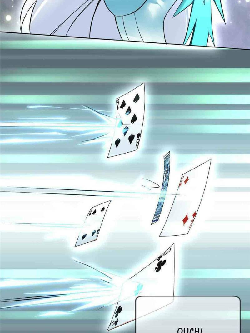Read Legend Reboot chapter 89 image 17 on Lezhin