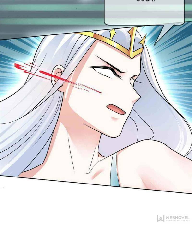 Read Legend Reboot chapter 89 image 18 on Lezhin