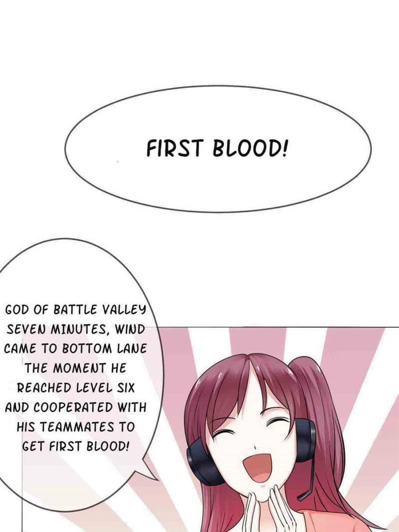 Read Legend Reboot chapter 89 image 19 on Lezhin