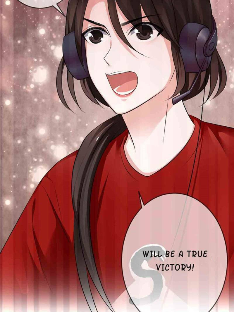 Read Legend Reboot chapter 89 image 2 on Lezhin