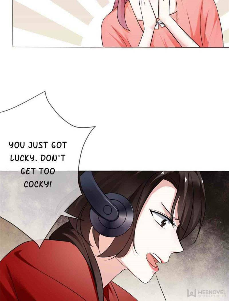 Read Legend Reboot chapter 89 image 20 on Lezhin
