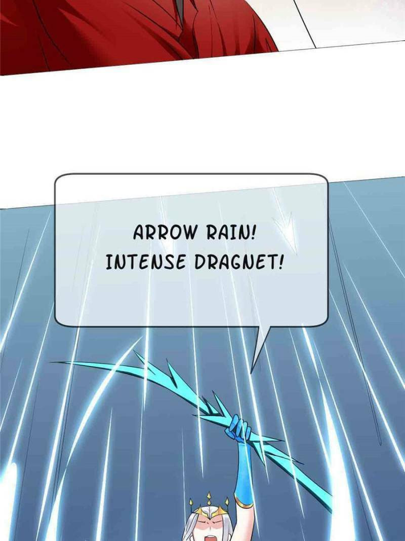 Read Legend Reboot chapter 89 image 21 on Lezhin