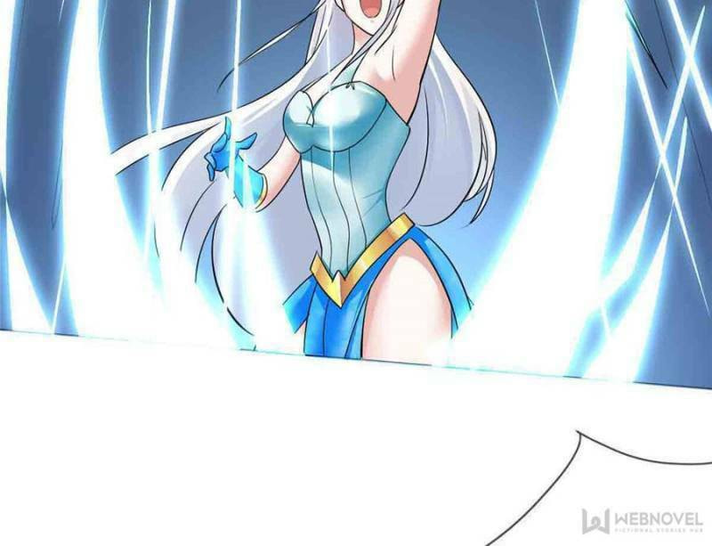 Read Legend Reboot chapter 89 image 22 on Lezhin