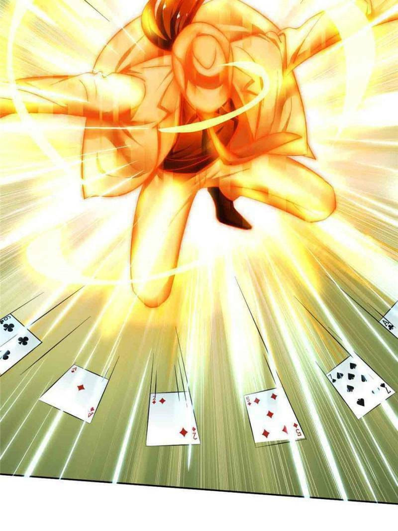 Read Legend Reboot chapter 89 image 24 on Lezhin