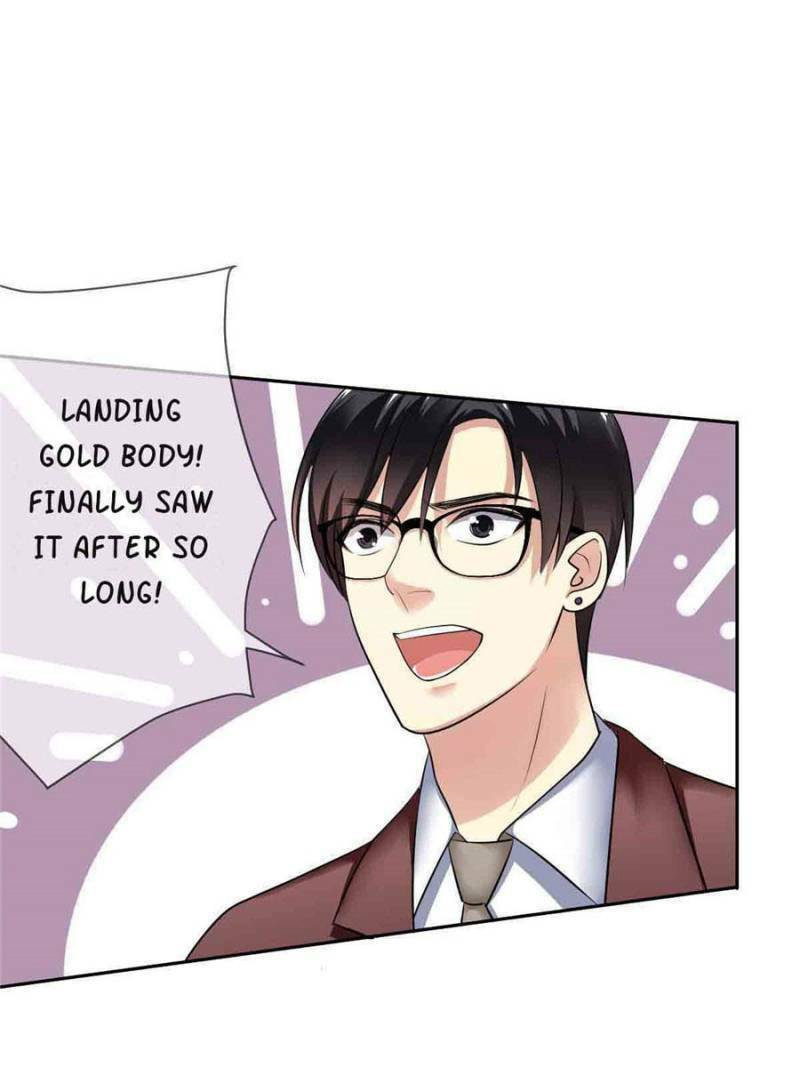 Read Legend Reboot chapter 89 image 26 on Lezhin