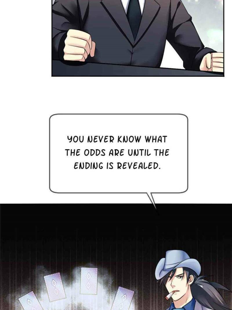 Read Legend Reboot chapter 89 image 28 on Lezhin