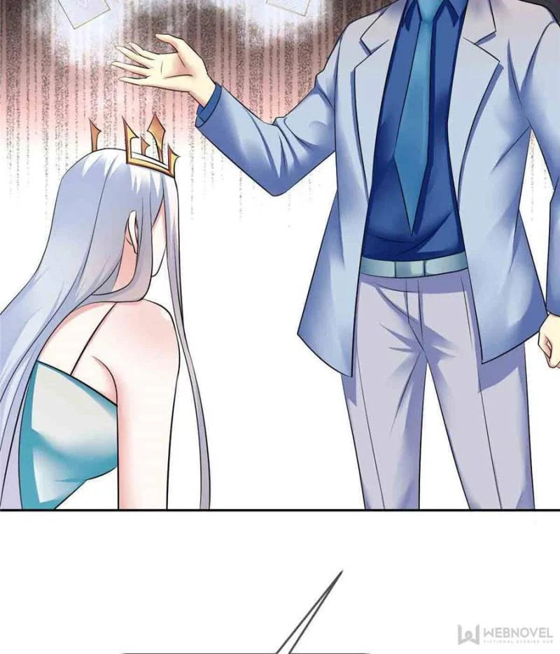 Read Legend Reboot chapter 89 image 29 on Lezhin
