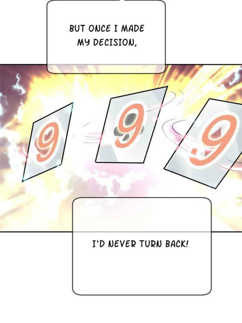 Read Legend Reboot chapter 89 image 30 on Lezhin