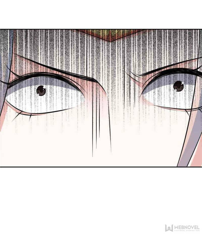 Read Legend Reboot chapter 89 image 31 on Lezhin