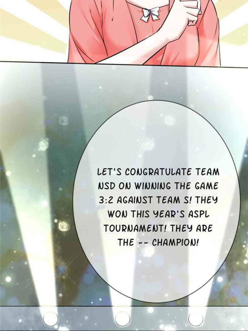 Read Legend Reboot chapter 89 image 34 on Lezhin