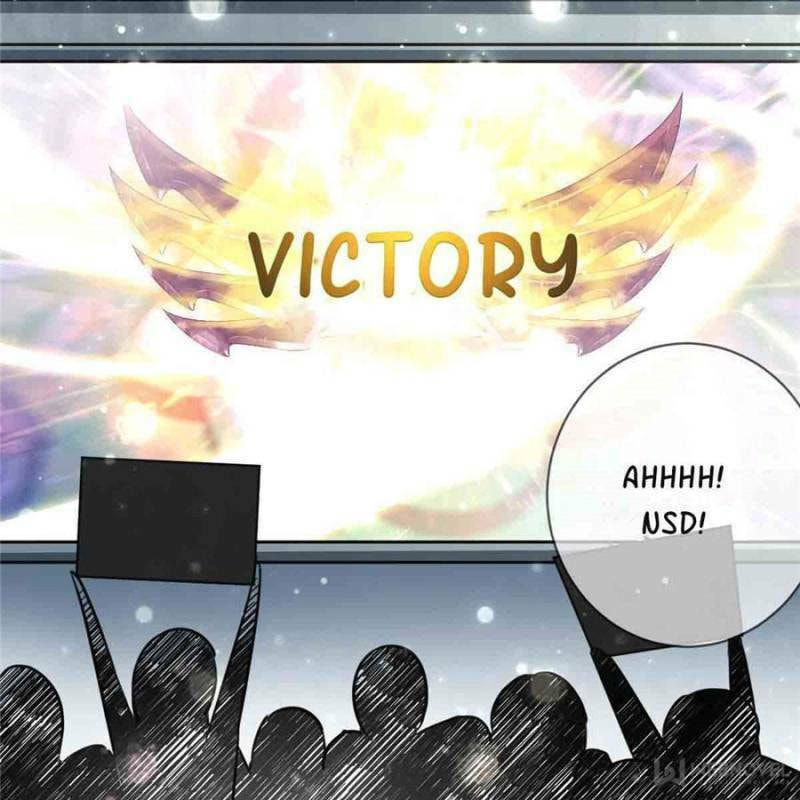Read Legend Reboot chapter 89 image 35 on Lezhin