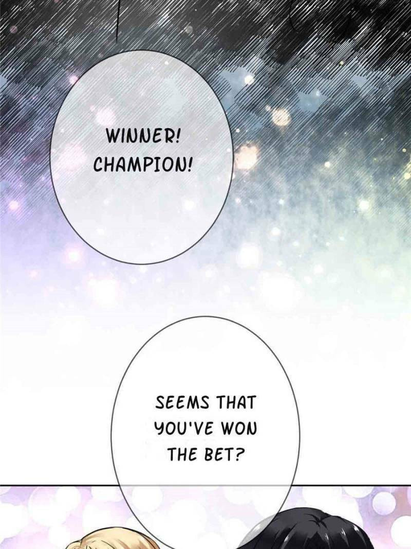 Read Legend Reboot chapter 89 image 36 on Lezhin