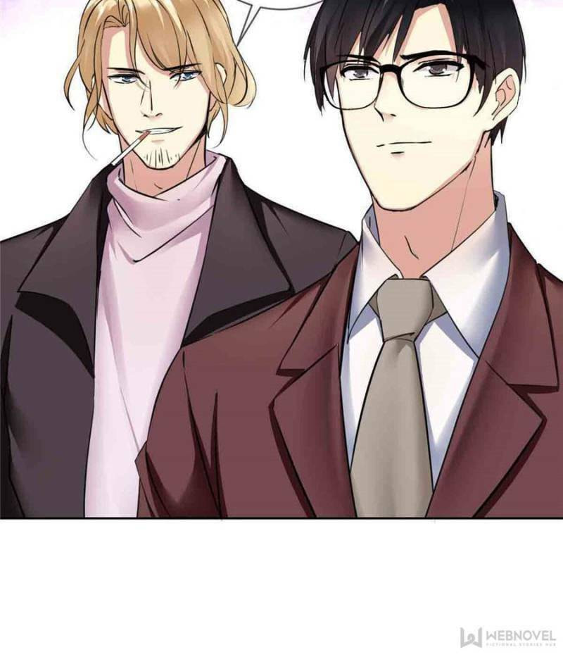 Read Legend Reboot chapter 89 image 37 on Lezhin