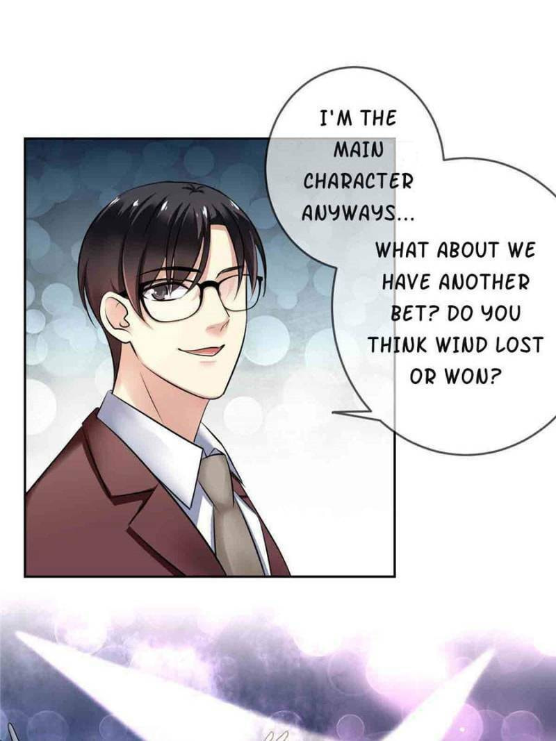 Read Legend Reboot chapter 89 image 38 on Lezhin