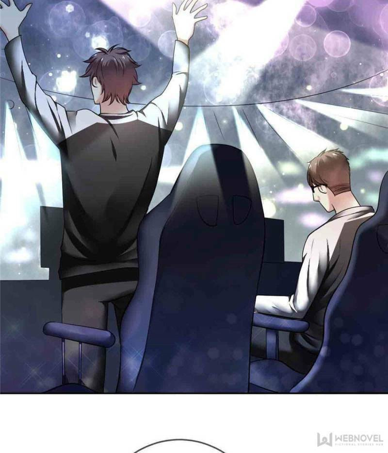 Read Legend Reboot chapter 89 image 39 on Lezhin