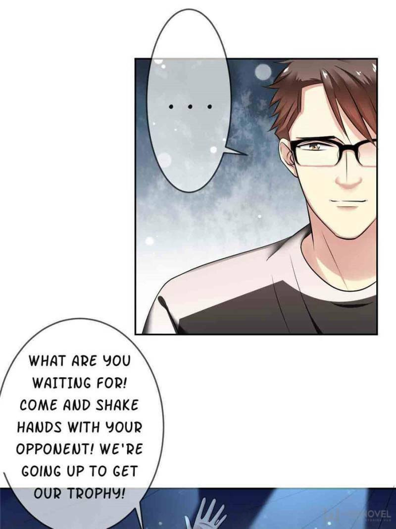 Read Legend Reboot chapter 89 image 41 on Lezhin