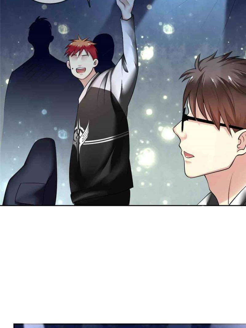 Read Legend Reboot chapter 89 image 42 on Lezhin
