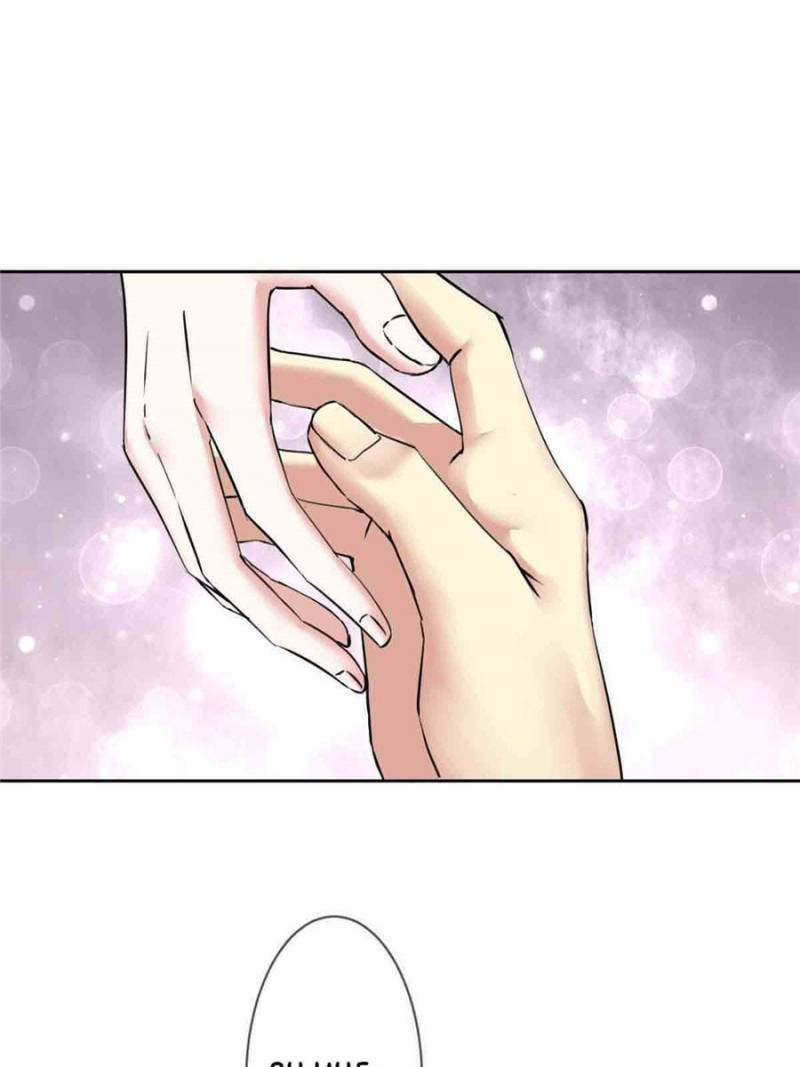 Read Legend Reboot chapter 89 image 44 on Lezhin