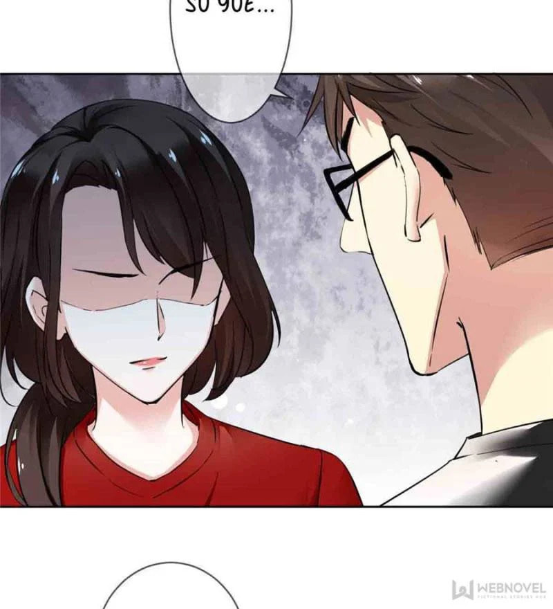 Read Legend Reboot chapter 89 image 45 on Lezhin