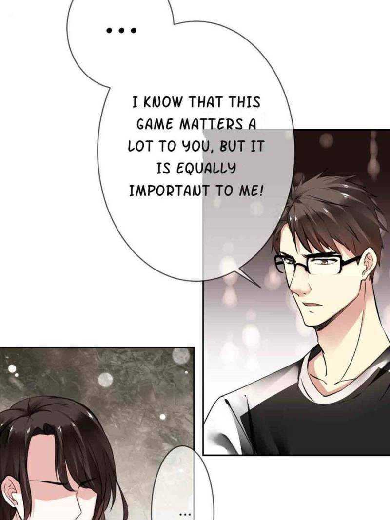Read Legend Reboot chapter 89 image 46 on Lezhin