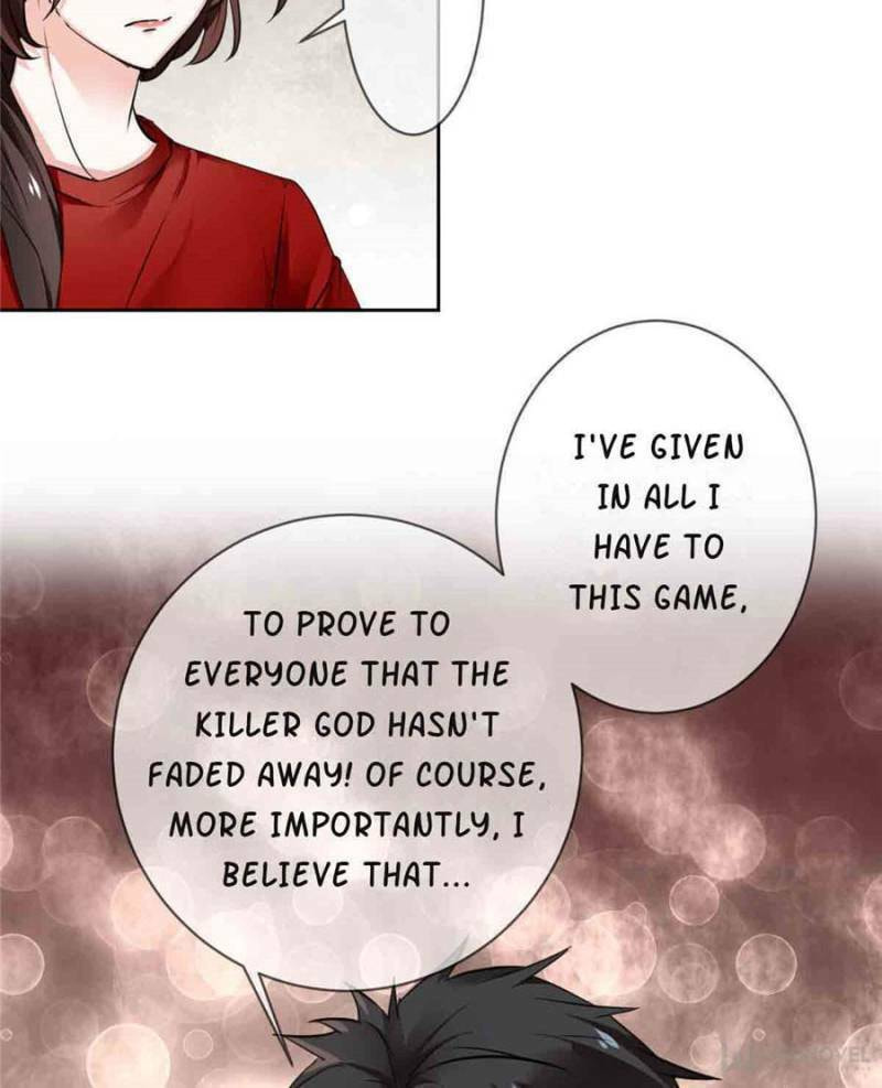 Read Legend Reboot chapter 89 image 47 on Lezhin