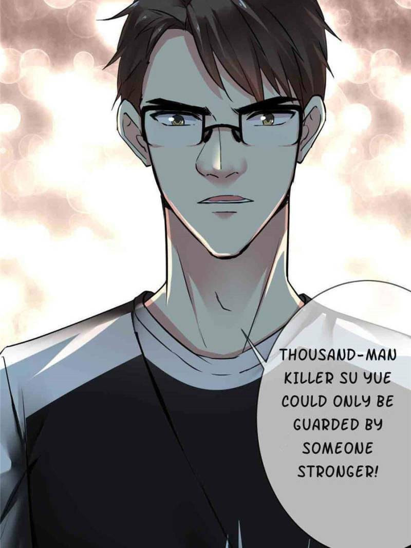 Read Legend Reboot chapter 89 image 48 on Lezhin